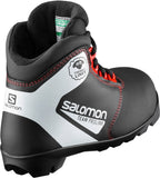 Salomon Team Prolink Jr. Boots