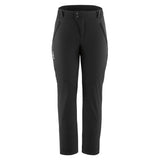 Garneau Variant W's Pants
