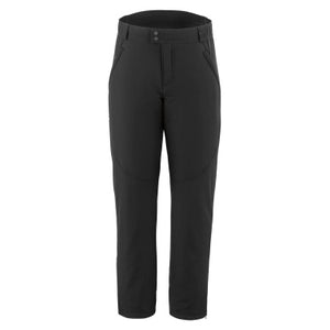 Garneau Variant Pants