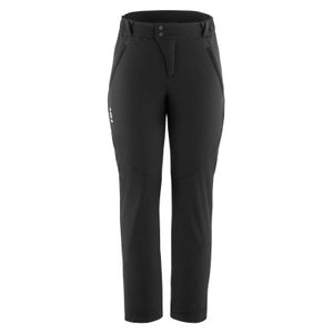 Garneau Variant W's Pants