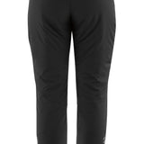 Garneau Variant W's Pants