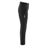 Garneau Variant W's Pants