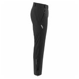 Garneau Variant Pants