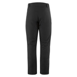 Garneau Variant Pants