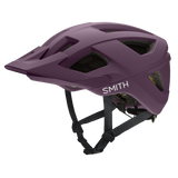 Smith Session MIPS Helmet