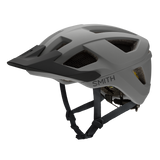 Smith Session MIPS Helmet