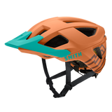 Smith Session MIPS Helmet