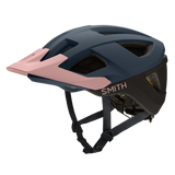 Smith Session MIPS Helmet