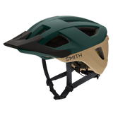 Smith Session MIPS Helmet