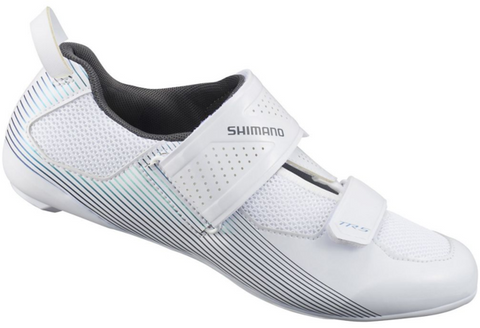 Shimano TR501 Tri W's Shoes