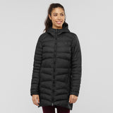 Salomon Sight Storm Women's Jacket