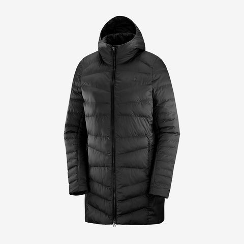 Salomon Sight Storm Women's Jacket