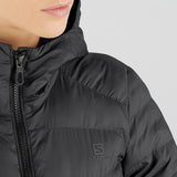 Salomon Sight Storm Women's Jacket