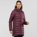 Salomon Sight Storm Women's Jacket
