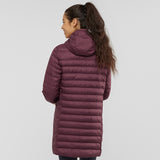 Salomon Sight Storm Women's Jacket