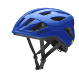 Smith Signal Mips Road Helmet