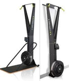 Concept2 SkiErg Without Floor Stand  (Available, message for price)