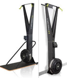 Concept2 SkiErg w/Stand  (Available, message for price)