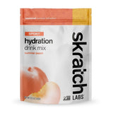 Skratch Hydration Sport Drink Mix 440g