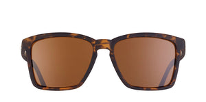 Goodr Smaller Is Baller