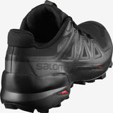 Salomon Speedcross 5 GTX Women's Shoes