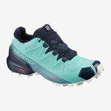 Salomon Speedcross 5 GTX Women's Shoes