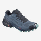 Salomon Speedcross 5 GTX Women's Shoes