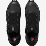 Salomon Speedcross 5 Men's Shoes