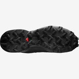 Salomon Speedcross 5 Men's Shoes