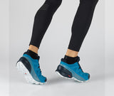 Salomon Speedcross 5 Men's Shoes