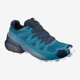Salomon Speedcross 5 Men's Shoes
