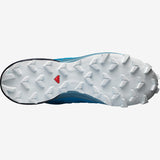 Salomon Speedcross 5 Men's Shoes