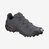 Salomon Speedcross 5 Men's Shoes