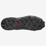 Salomon Speedcross 5 Men's Shoes