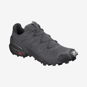 Salomon Speedcross 5 Men's Shoes