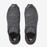 Salomon Speedcross 5 Men's Shoes