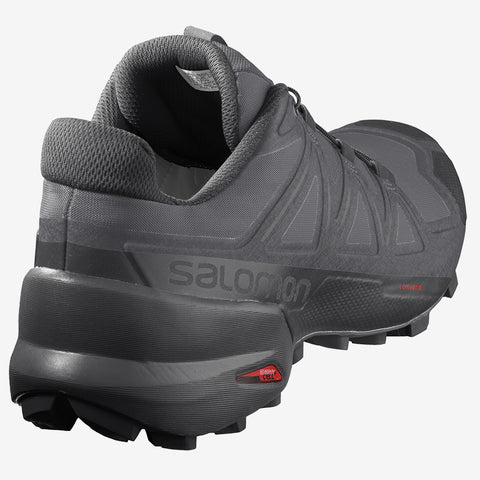Salomon Speedcross 5 Men s Shoes A L Cycle Brandon Manitoba