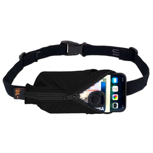 SpiBelt Adult Belt with 9" Pocket