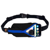 SpiBelt Adult Belt 8" Pocket