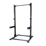 Body Solid SPR500 PCL Half Cage