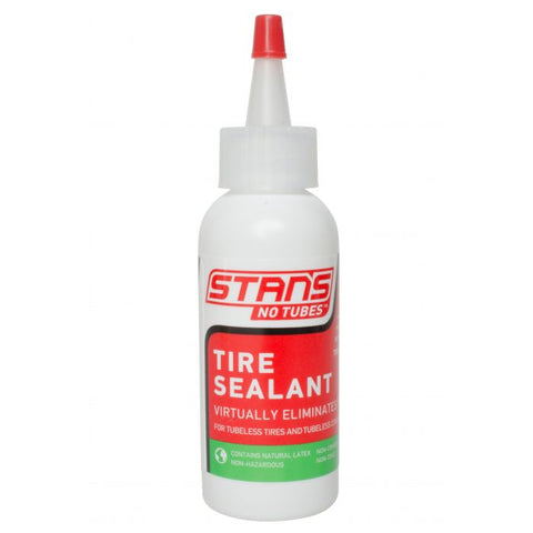 Stan's Tire Sealant 2oz Bottle