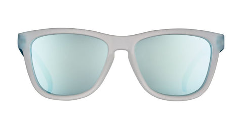 Goodr Streak Free Sunnies