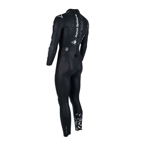 Pursuit V3 Triathlon Wetsuit – A&L Cycle - Brandon Manitoba