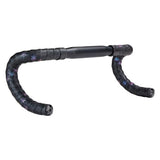 Supacaz Kush Galaxy Grip Tape