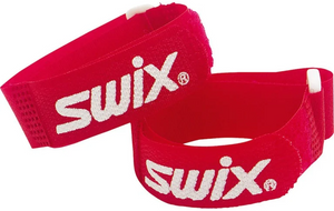 Swix Alpine/XC Ski Straps