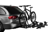 Thule T2 Classic Add On Bike Rack