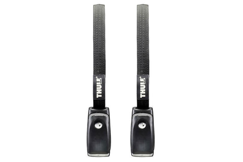 Thule Locking Strap 10'