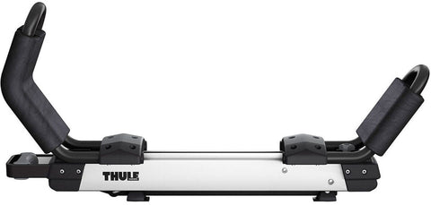 Thule Hullavator Pro