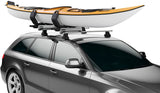 Thule Hullavator Pro