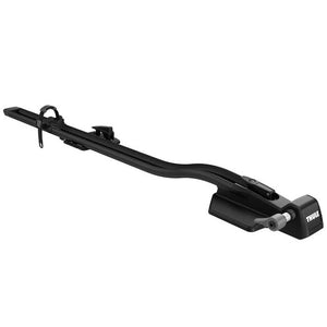 Thule FastRide Roof Bike Rack